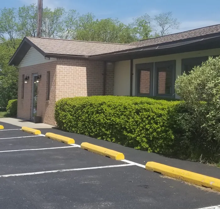 AVS Mountainland Animal Hospital Picture 7