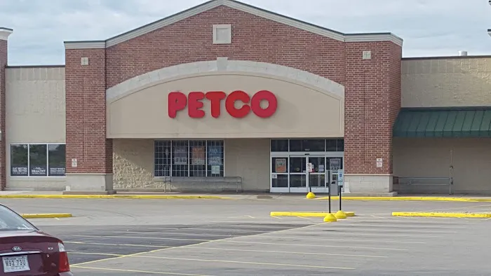 Petco Picture 3