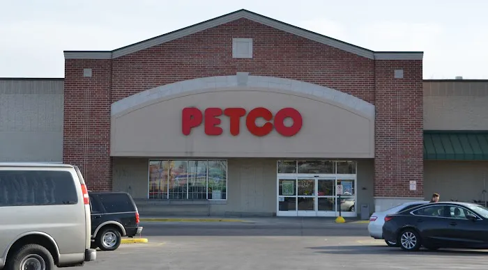 Petco Picture 6