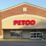 Petco