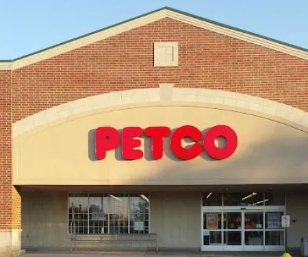 Petco
