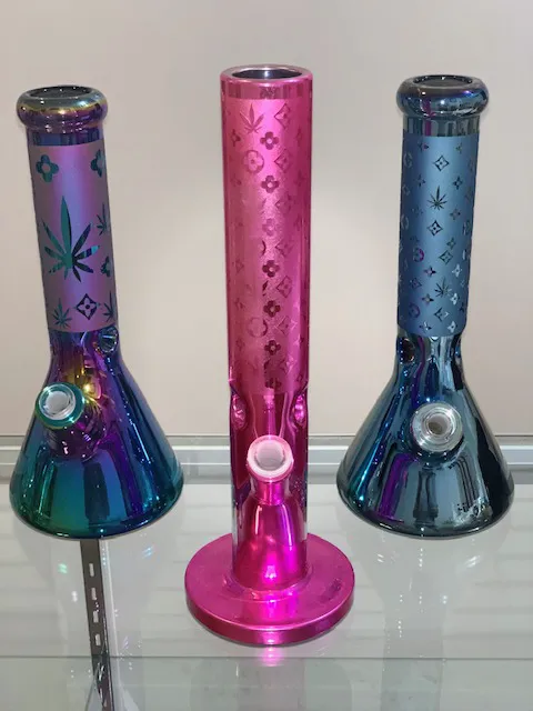LIT LLC Picture 1