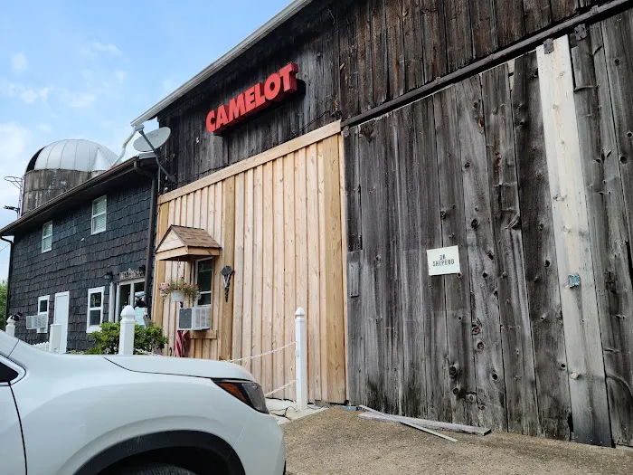 Camelot Veterinary Services Picture 7
