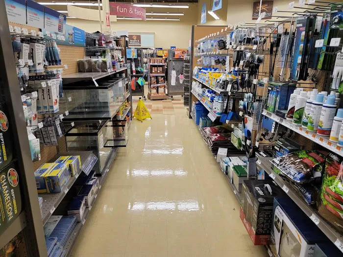 Petco Picture 3