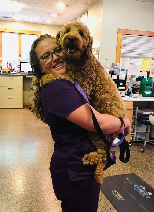 Cheat Lake Animal Hospital Picture 9