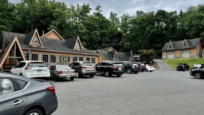 Cheat Lake Animal Hospital Picture 2