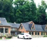 Cheat Lake Animal Hospital ico