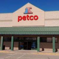Petco ico