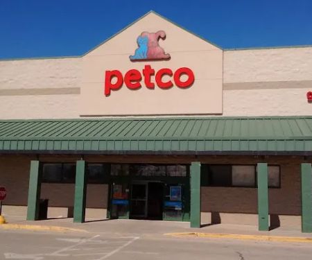 Petco