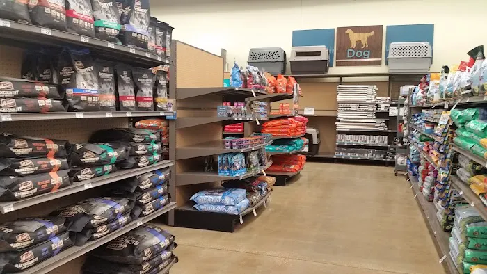 Petco Picture 5