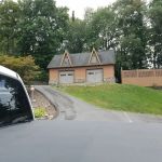 Cheat Lake Animal Hospital: Heller Heidi DVM