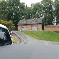 Cheat Lake Animal Hospital: Heller Heidi DVM ico