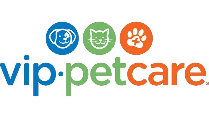 VIP Petcare Vaccination Clinic Picture 1