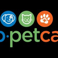 VIP Petcare Vaccination Clinic ico