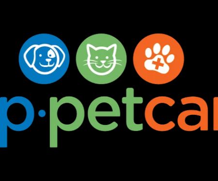VIP Petcare Vaccination Clinic