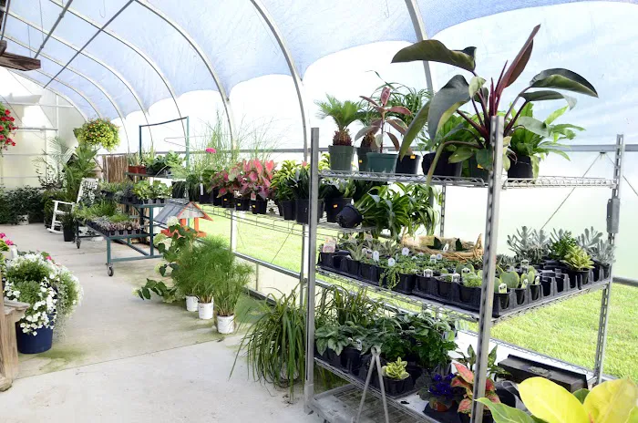Nature Unlimited LLC Picture 2