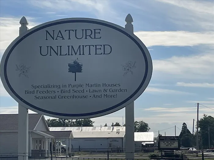 Nature Unlimited LLC Picture 4