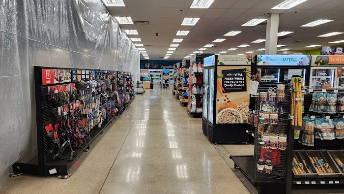 Petco Picture 5