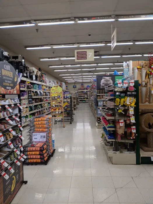 Pet Supplies Plus Greenfield Picture 6