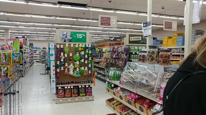 Pet Supplies Plus Greenfield Picture 5