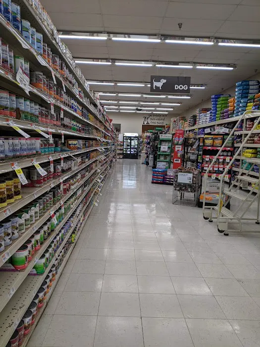 Pet Supplies Plus Greenfield Picture 7
