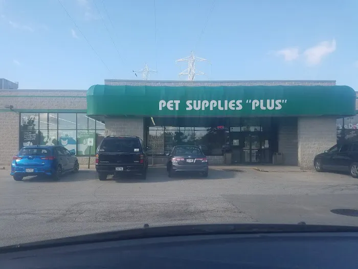 Pet Supplies Plus Greenfield Picture 9