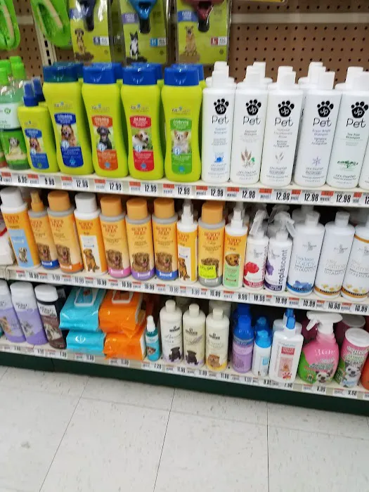 Pet Supplies Plus Greenfield Picture 8