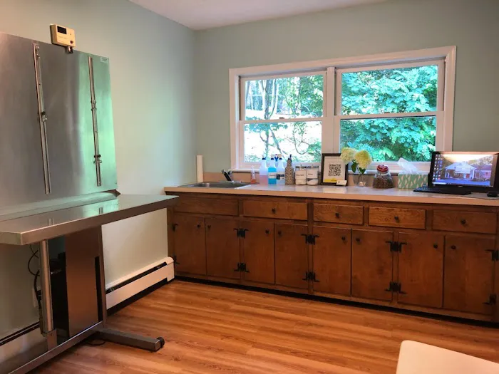 Setauket Animal Hospital Picture 7