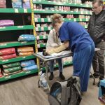VIP Petcare Vaccination Clinic