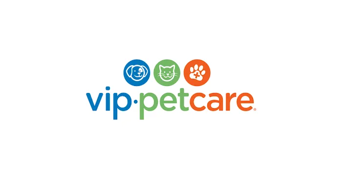 VIP Petcare Vaccination Clinic Picture 2