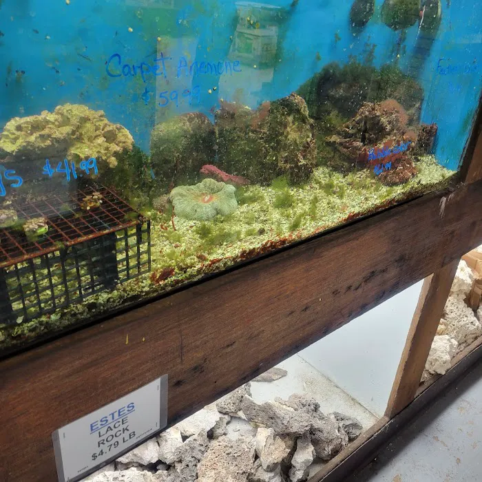 Pet World Warehouse Outlet Picture 2