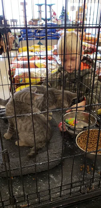Pet World Warehouse Outlet Picture 3