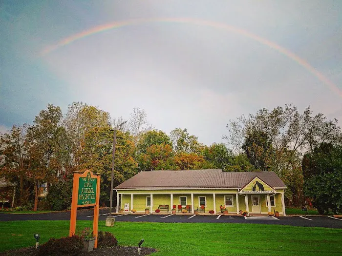 Avon Animal Hospital Picture 6