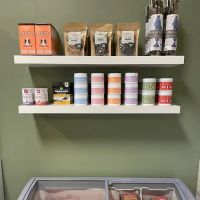 Dog Daze Boutique ico