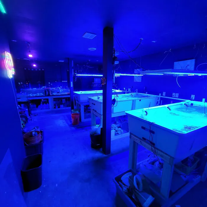 Midwest Aquaculture Picture 2