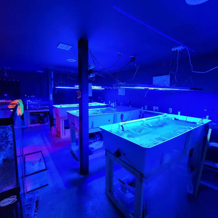 Midwest Aquaculture Picture 6