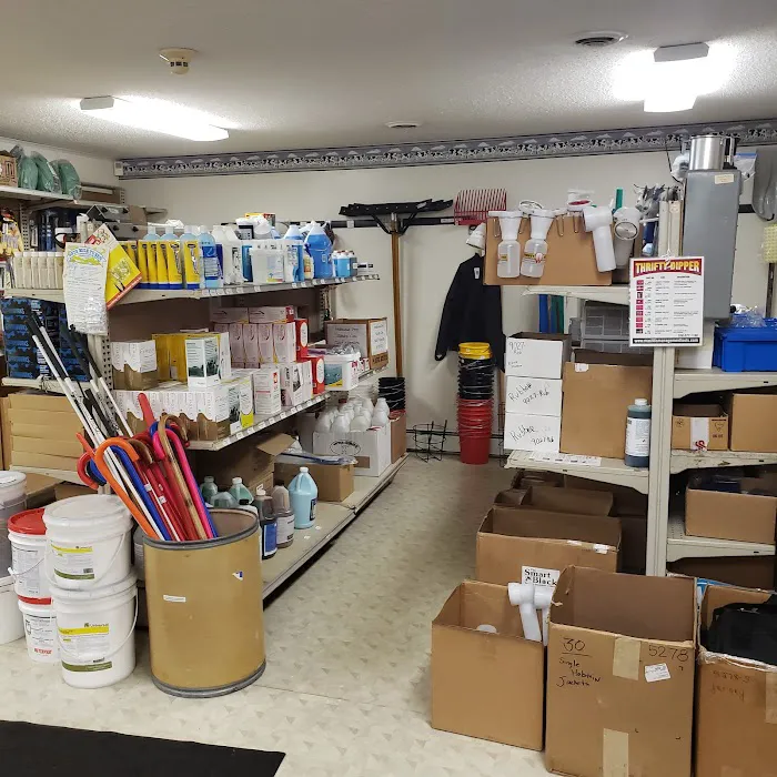 Attica Veterinary Associates Picture 7