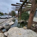The Koi Tank, LLC