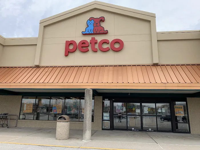 Petco Picture 3