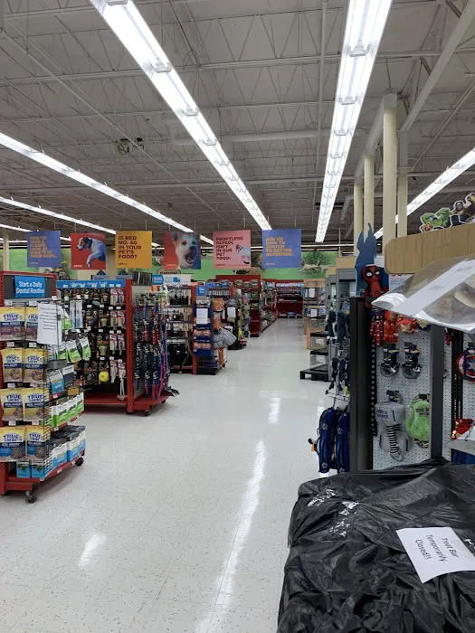 Petco Picture 4