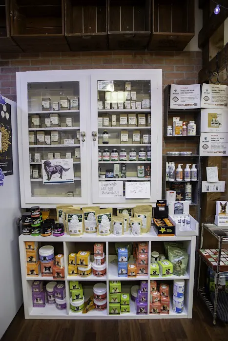 What's In The Bowl Pet Shop - - Pet Supplies - Pet Store - New Berlin Picture 6