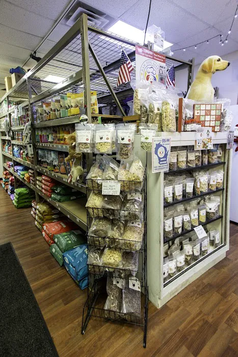 What's In The Bowl Pet Shop - - Pet Supplies - Pet Store - New Berlin Picture 8