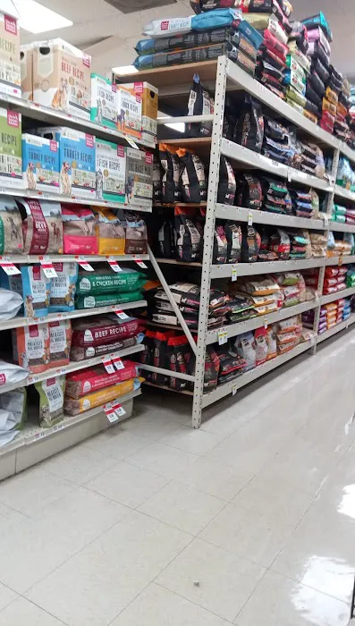 Pet Supplies Plus Glendale Picture 8