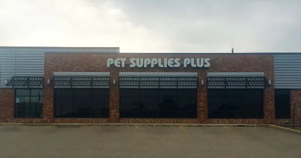 Pet Supplies Plus Glendale Picture 4