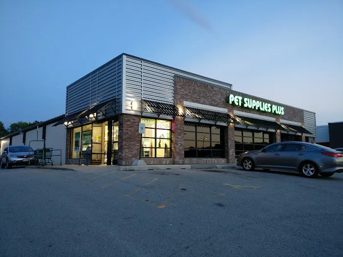 Pet Supplies Plus Glendale Picture 1