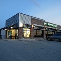 Pet Supplies Plus Glendale ico