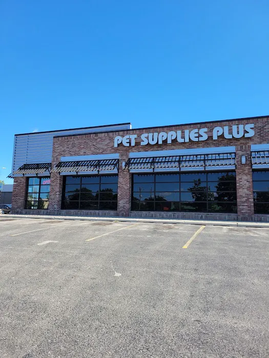 Pet Supplies Plus Glendale Picture 5