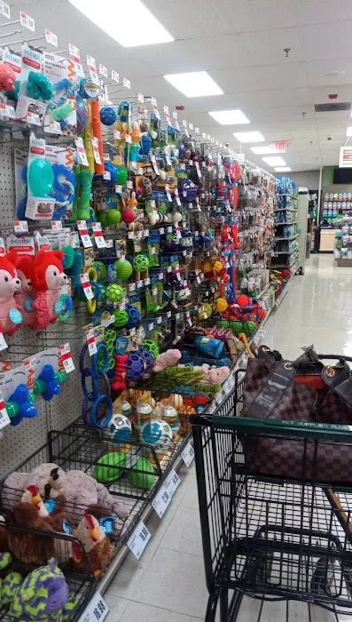 Pet Supplies Plus Glendale Picture 6