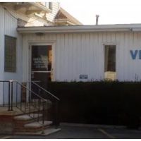 Olean Veterinary Clinic ico