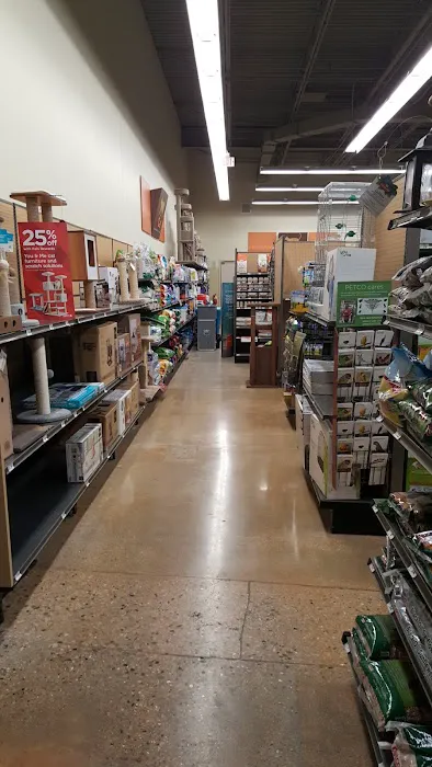 Petco Picture 4